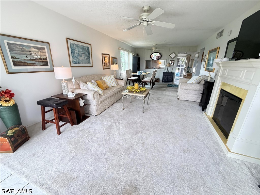 LivingRoom