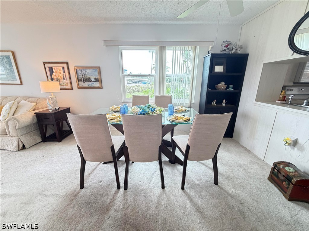 DiningArea