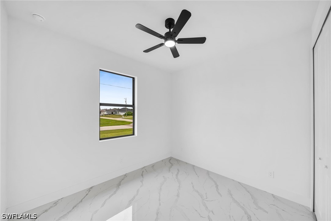 2015 23rd, Cape Coral, FL 33993