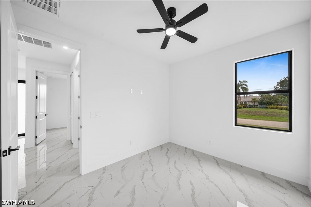 2015 23rd, Cape Coral, FL 33993
