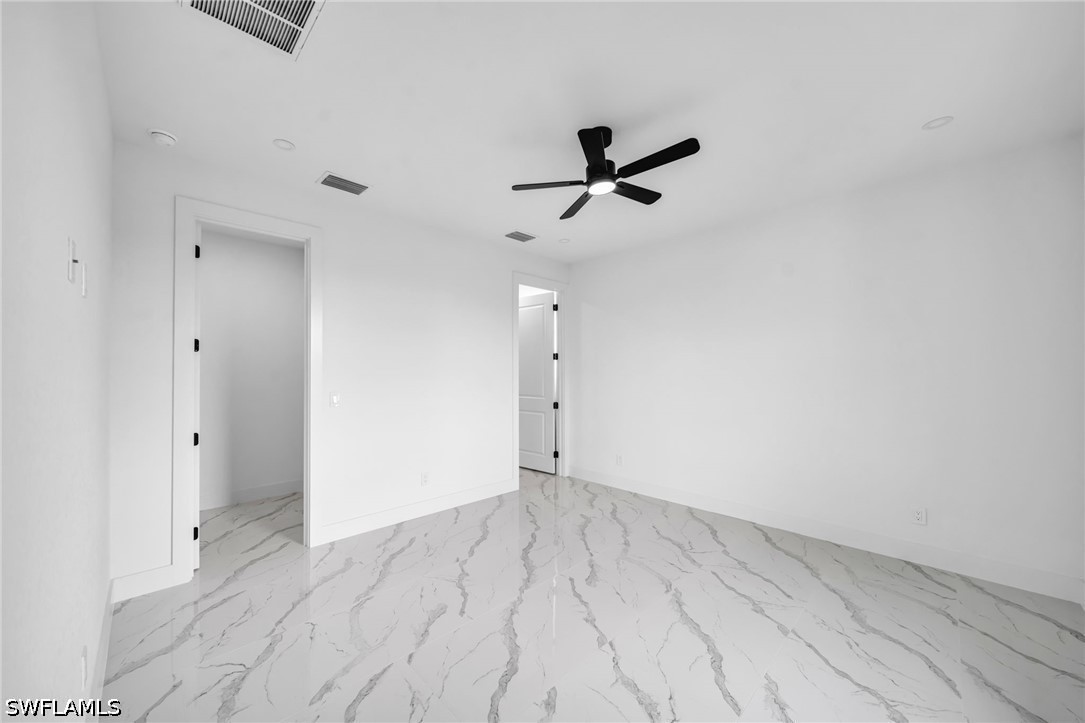 2015 23rd, Cape Coral, FL 33993