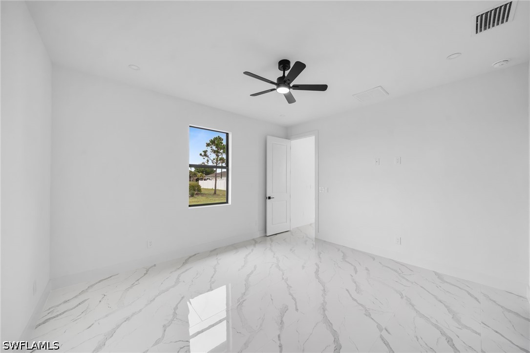 2015 23rd, Cape Coral, FL 33993