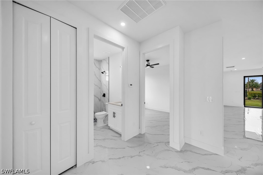 2015 23rd, Cape Coral, FL 33993