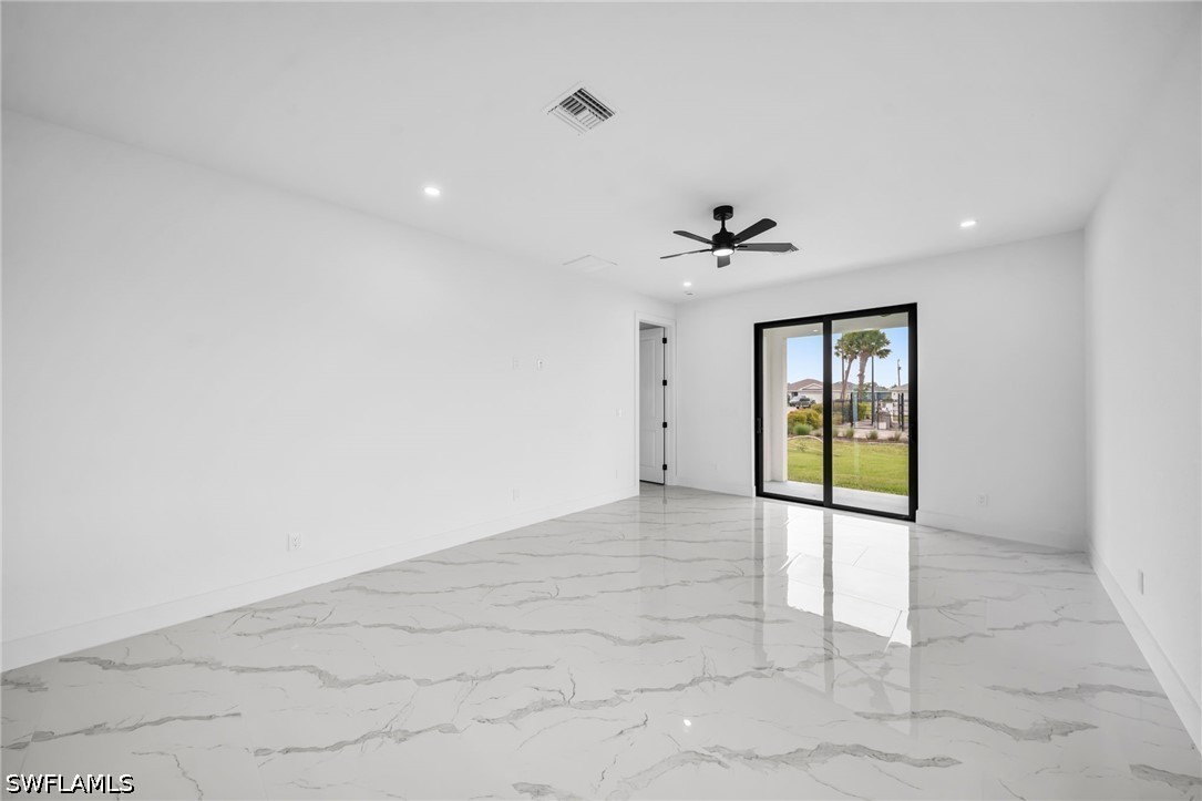 2015 23rd, Cape Coral, FL 33993