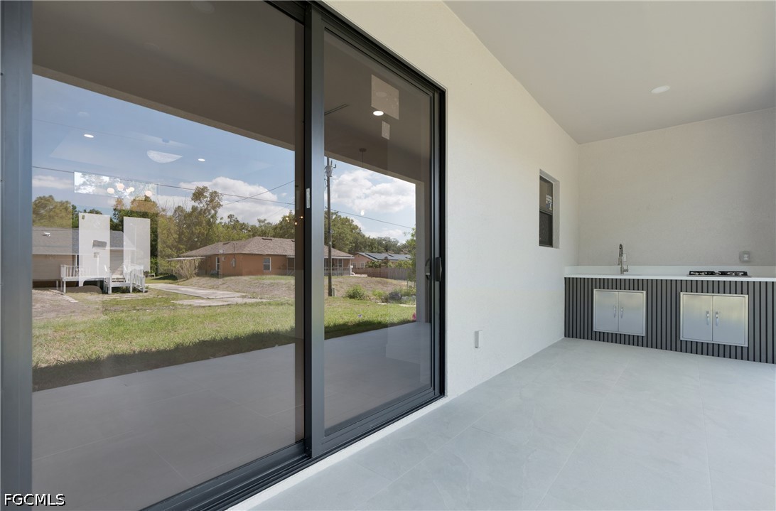 4204 3rd, Lehigh Acres, FL 33971
