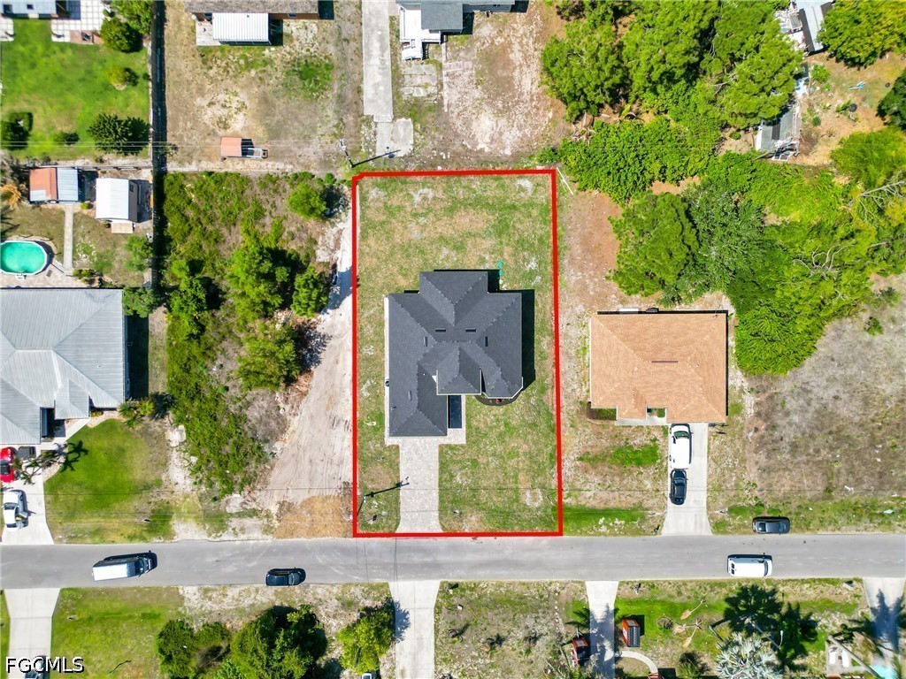 AerialView
