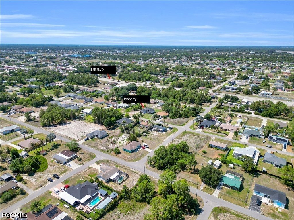 AerialView