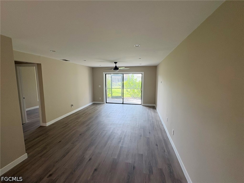 11460 Caravel Unit 5002, Fort Myers, FL 33908