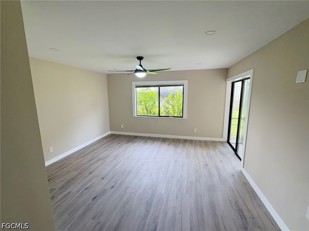 11460 Caravel Unit 5002, Fort Myers, FL 33908