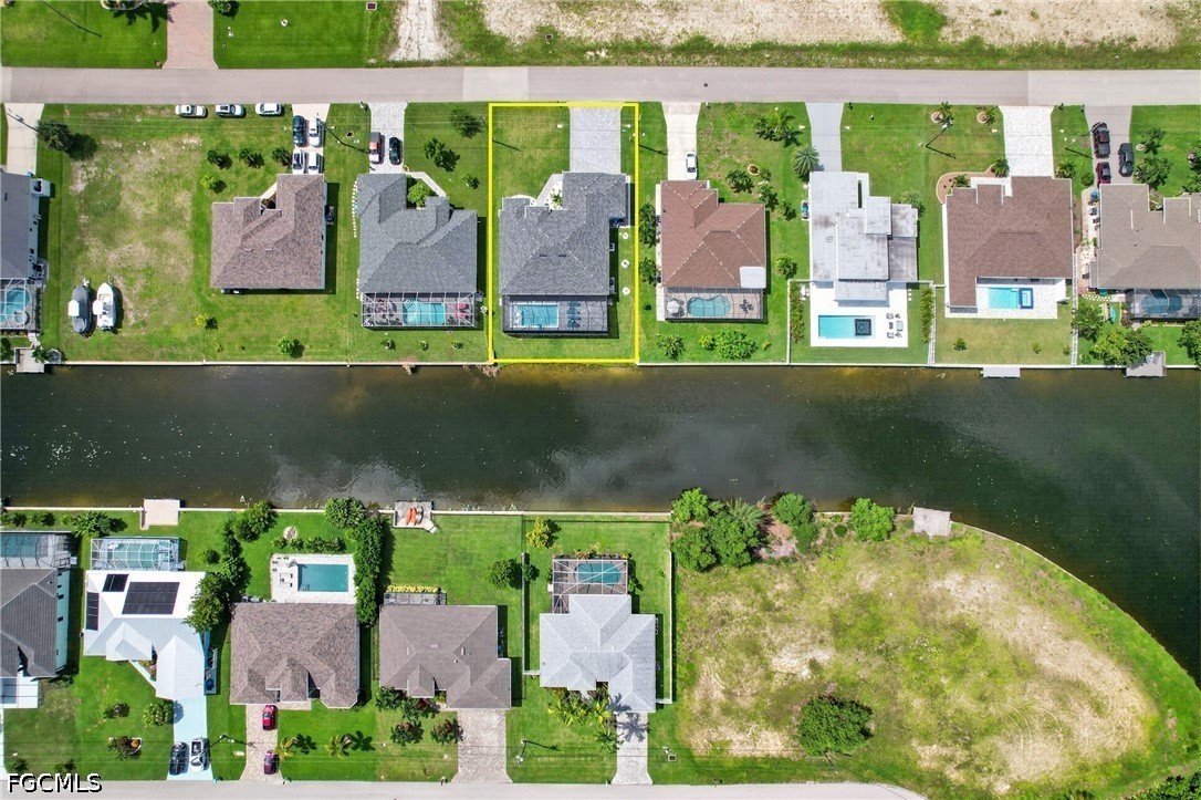 AerialView