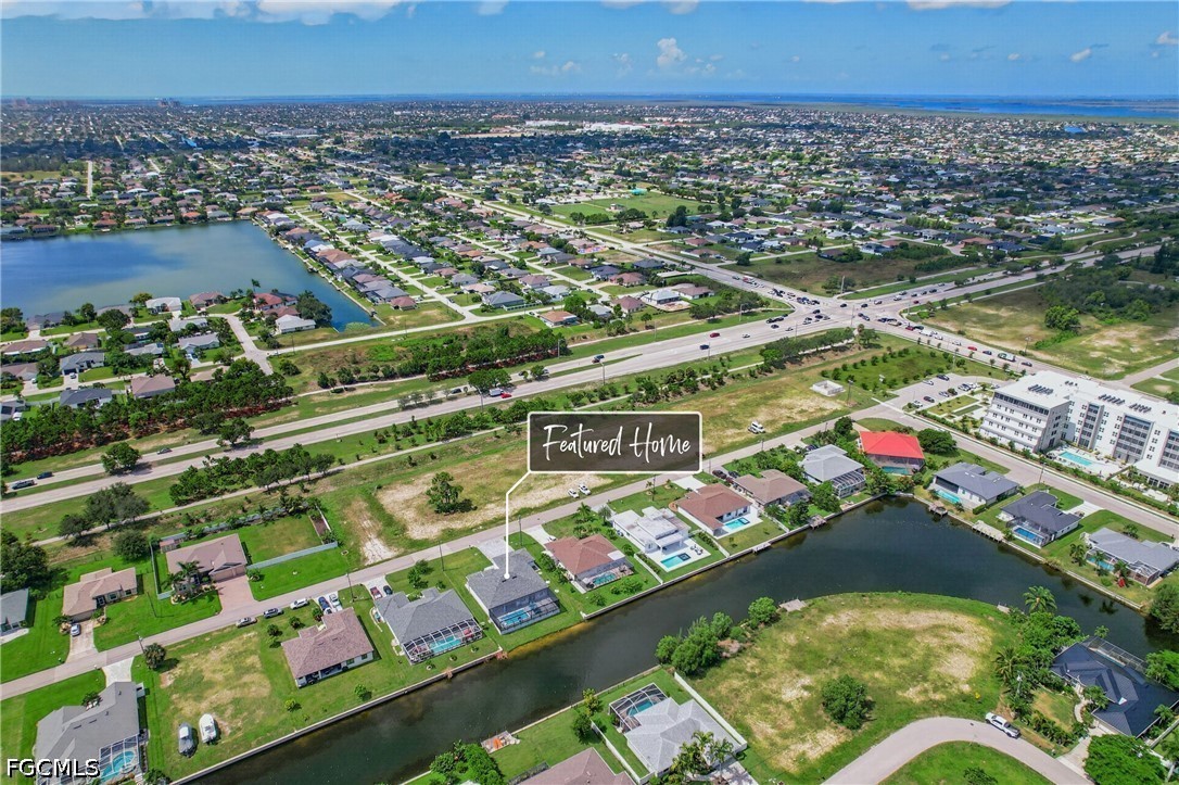 AerialView