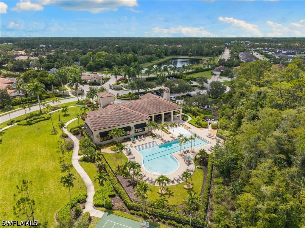 AerialView