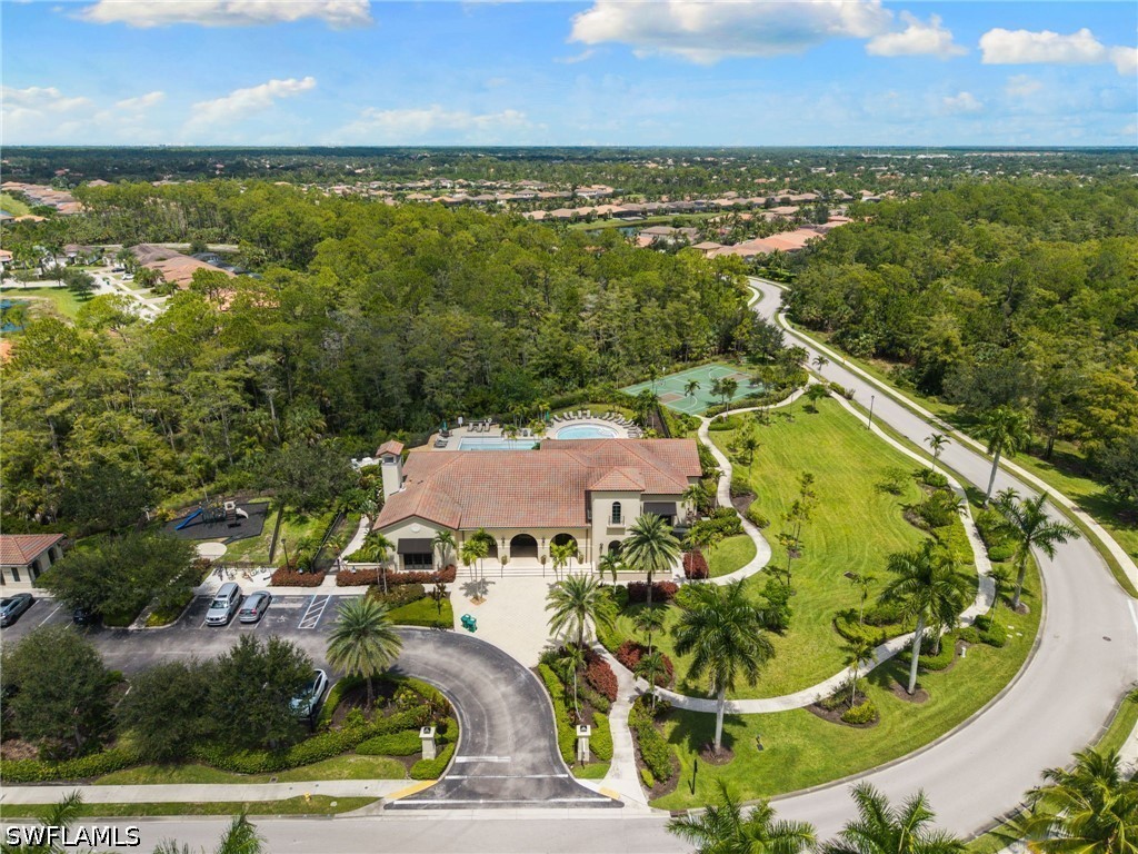 AerialView