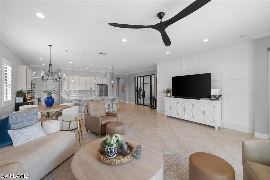 LivingRoom