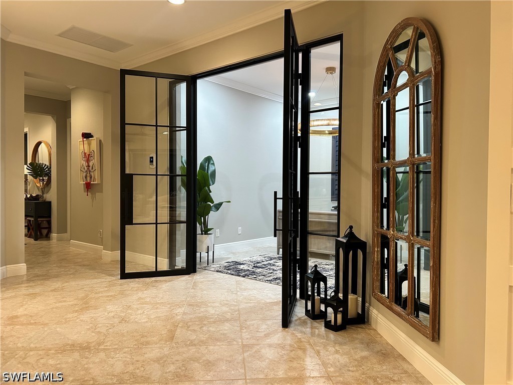 4719 Abaca, Naples, FL 34119