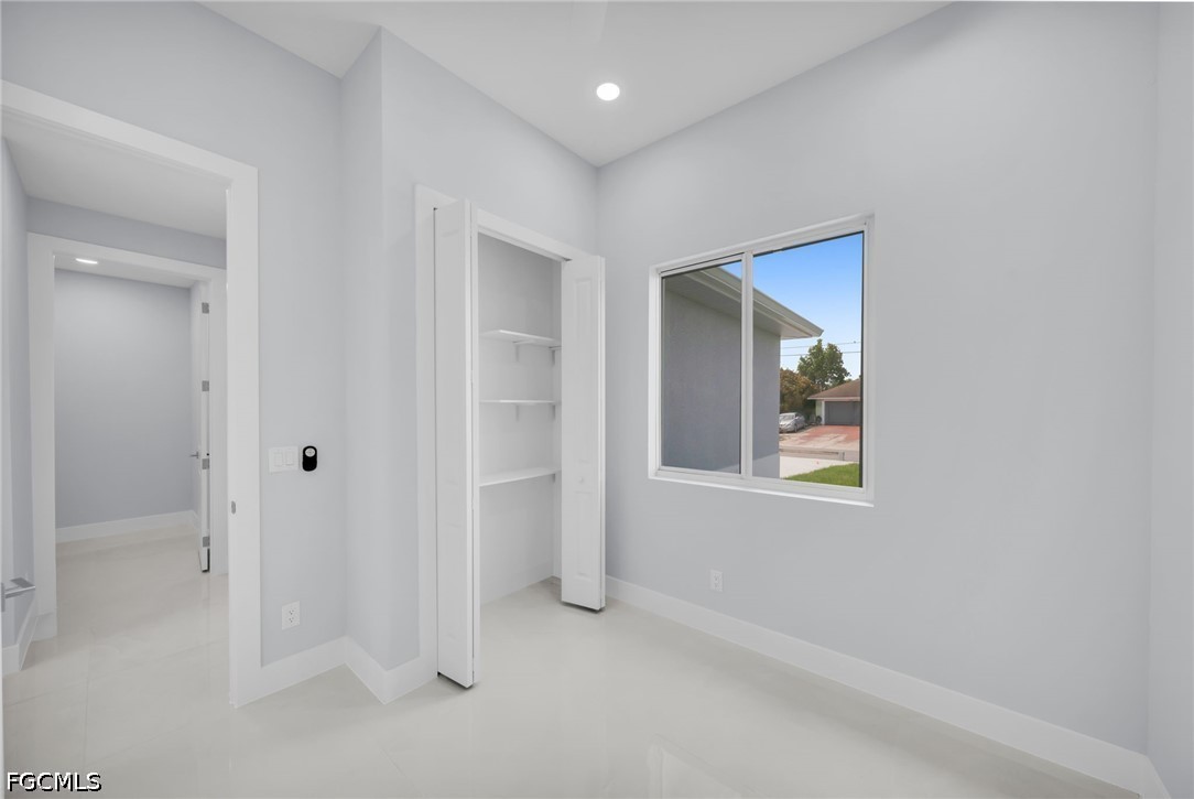 4119 17th, Lehigh Acres, FL 33976