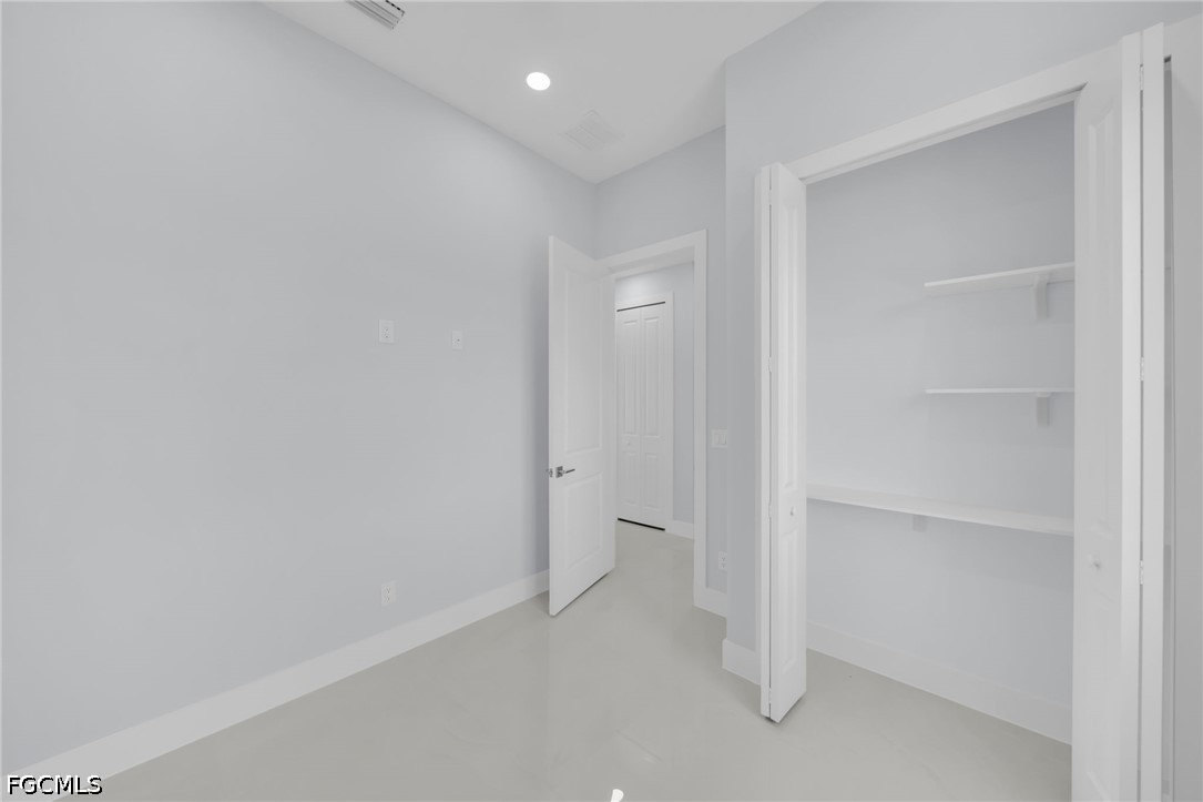 4119 17th, Lehigh Acres, FL 33976