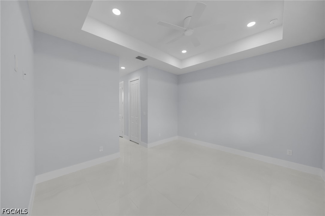 4119 17th, Lehigh Acres, FL 33976