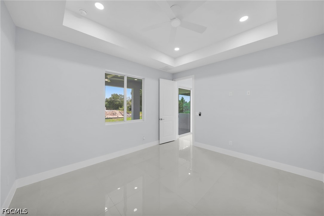 4119 17th, Lehigh Acres, FL 33976