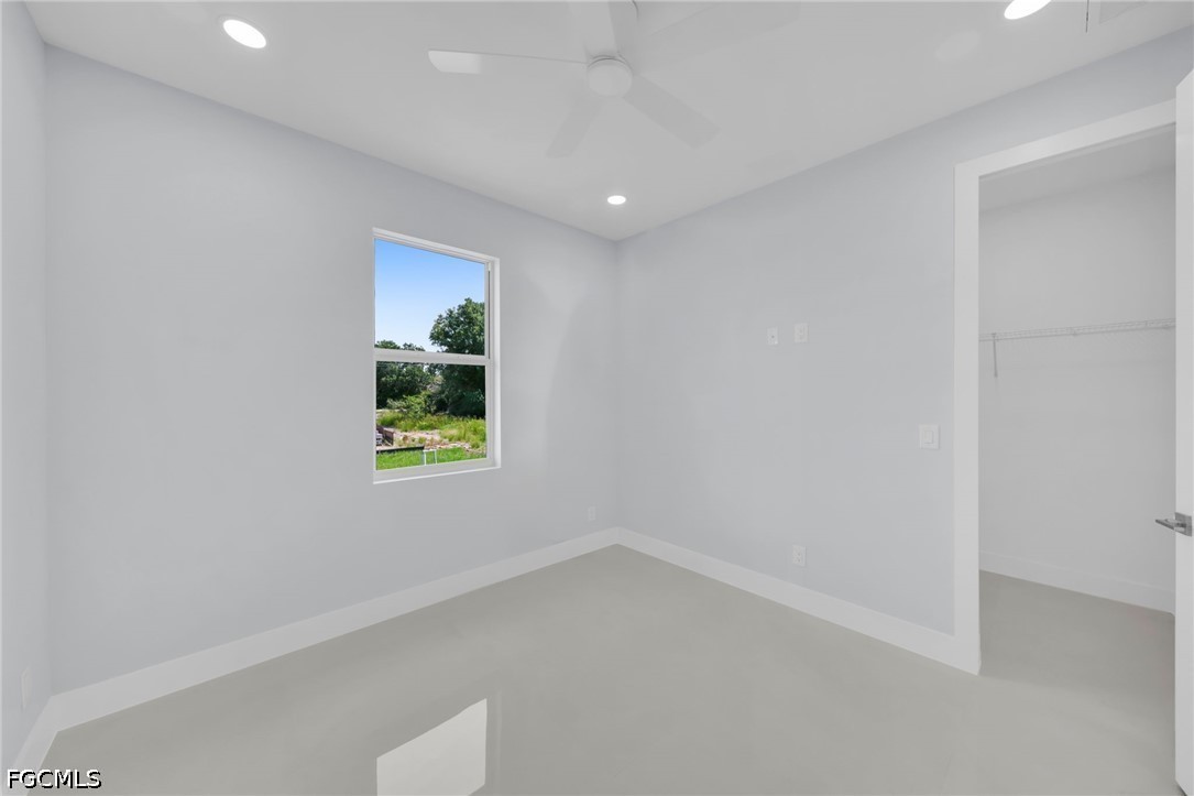 4119 17th, Lehigh Acres, FL 33976