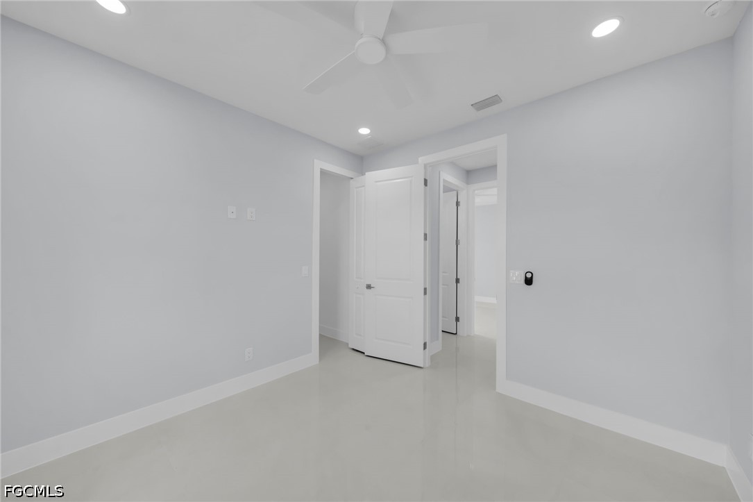 4119 17th, Lehigh Acres, FL 33976