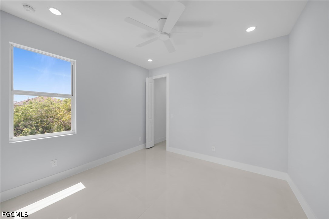 4119 17th, Lehigh Acres, FL 33976