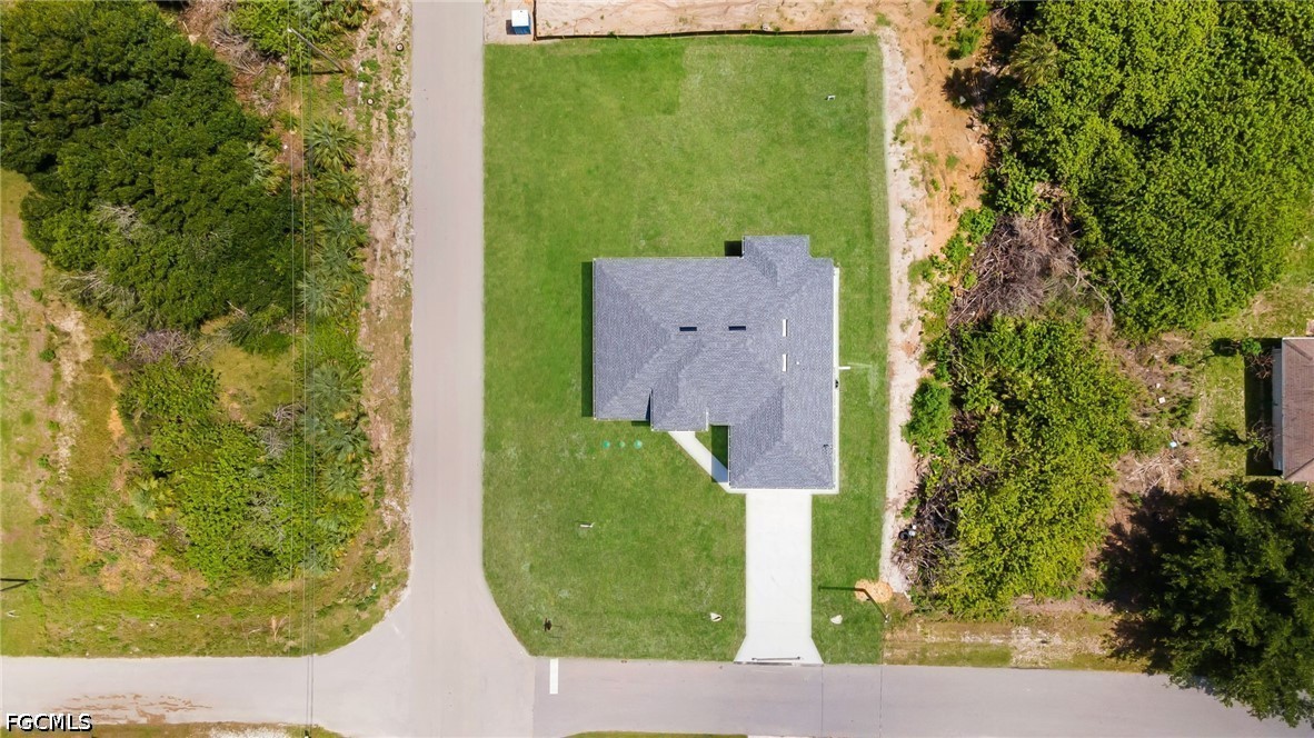 AerialView