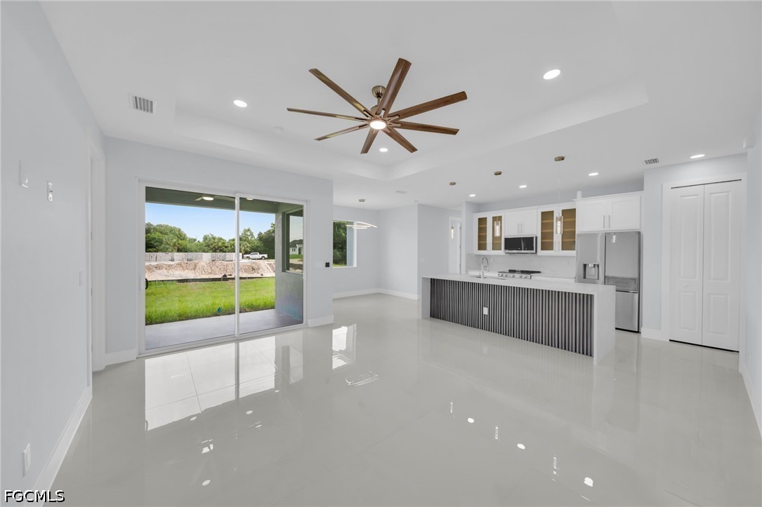 4119 17th, Lehigh Acres, FL 33976