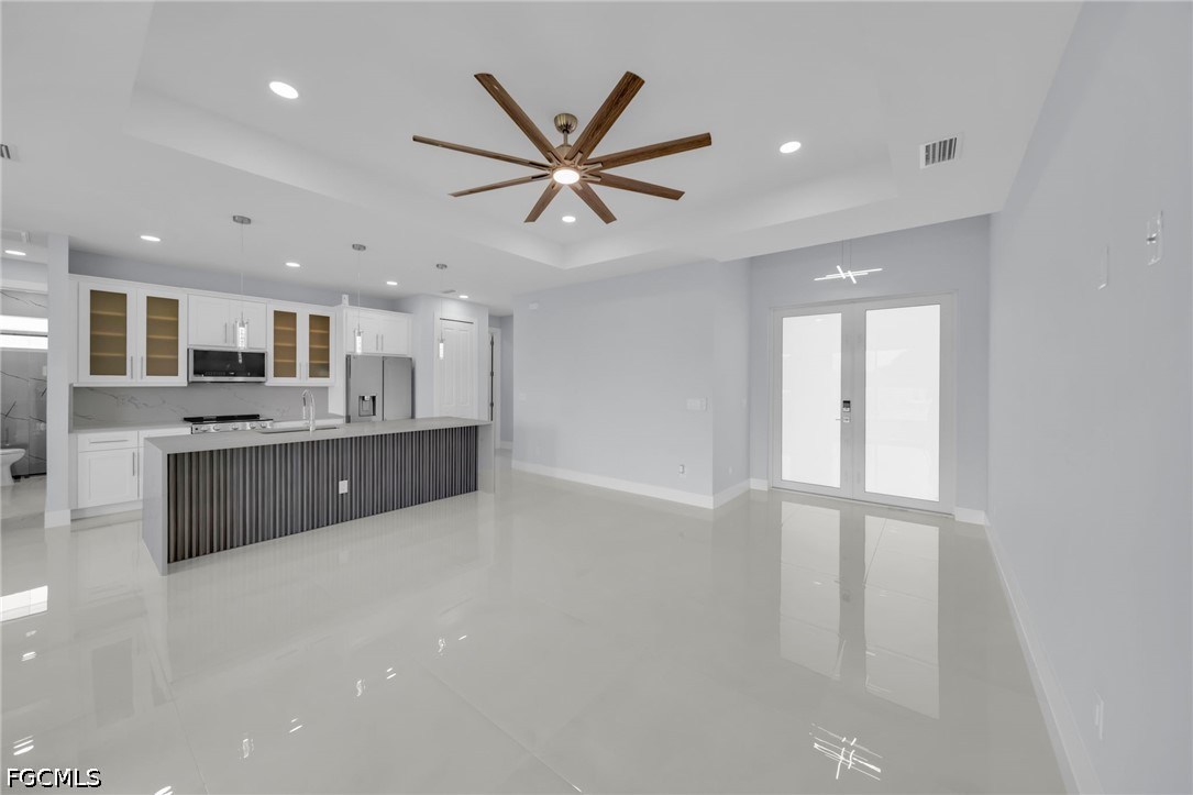 4119 17th, Lehigh Acres, FL 33976