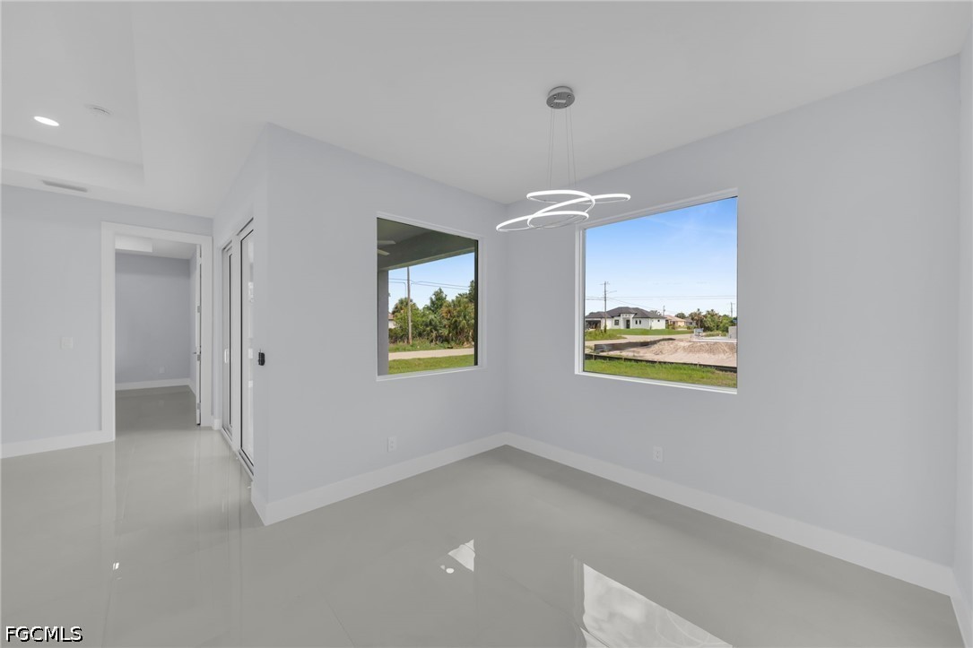 4119 17th, Lehigh Acres, FL 33976