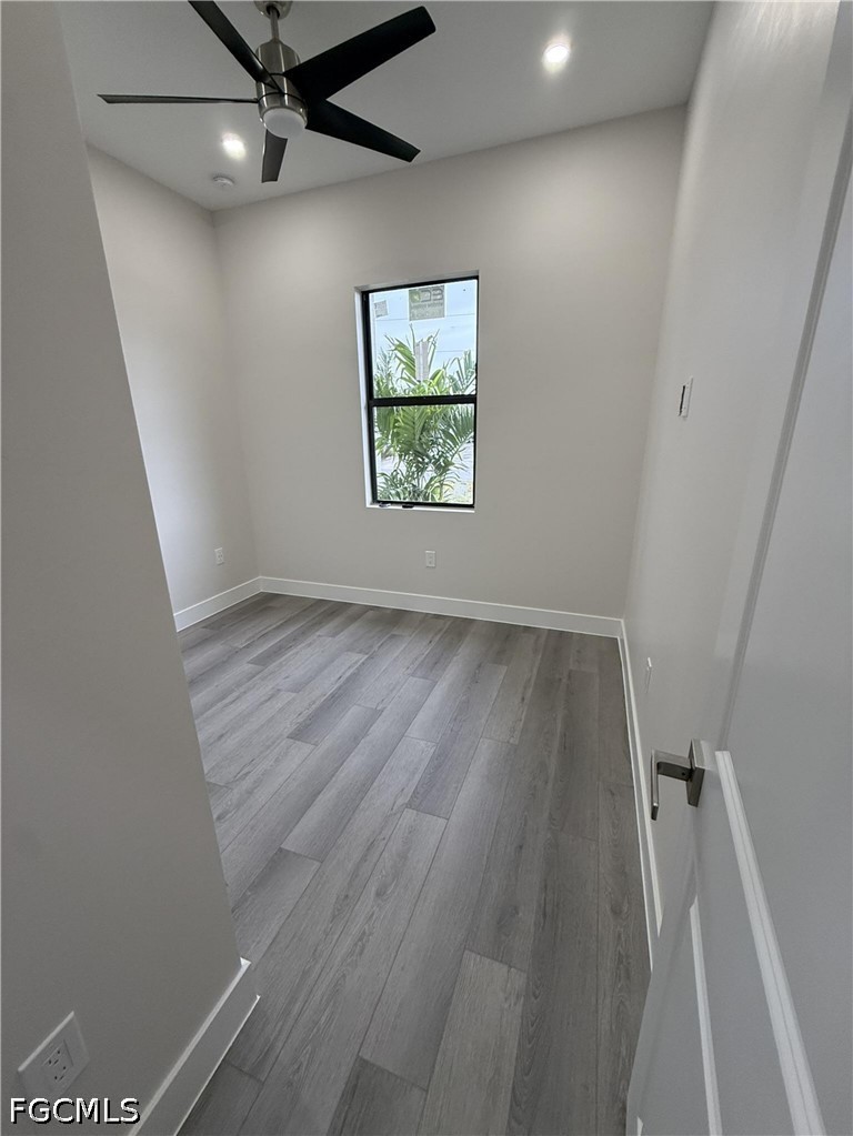 383 Pennfield, Lehigh Acres, FL 33974