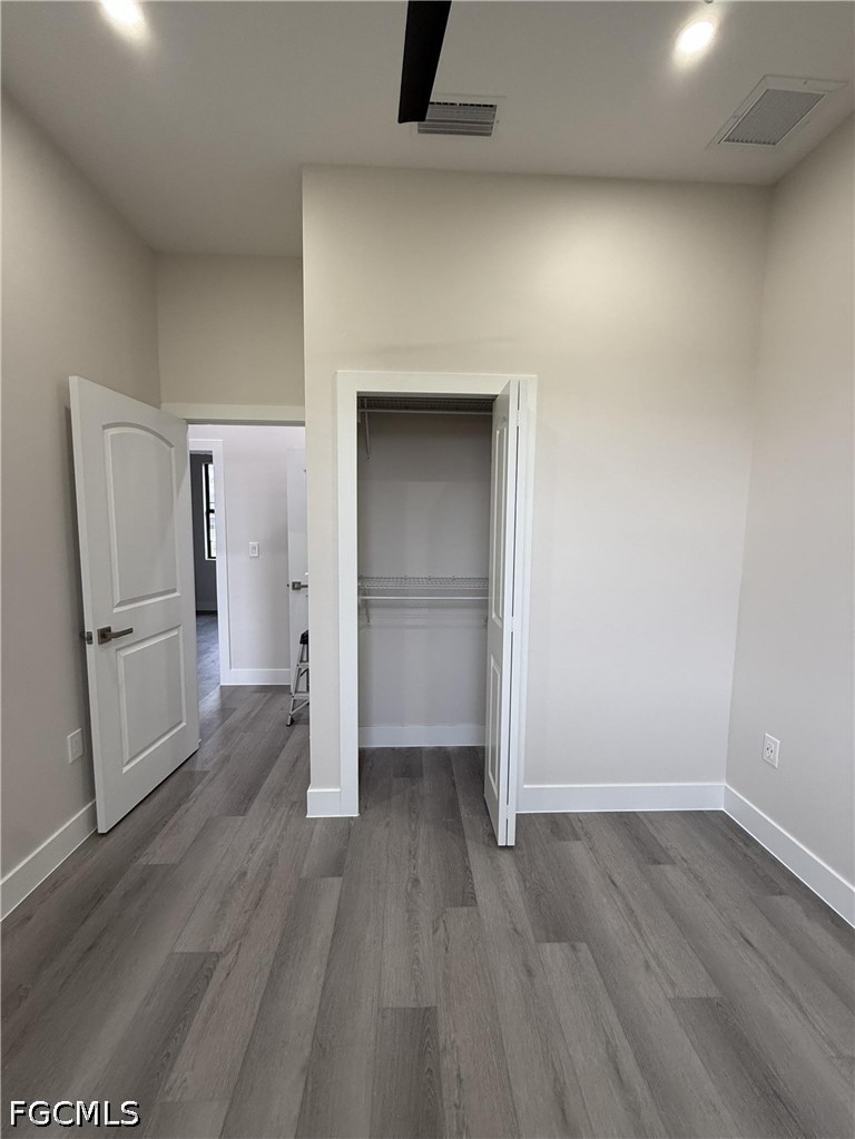 383 Pennfield, Lehigh Acres, FL 33974