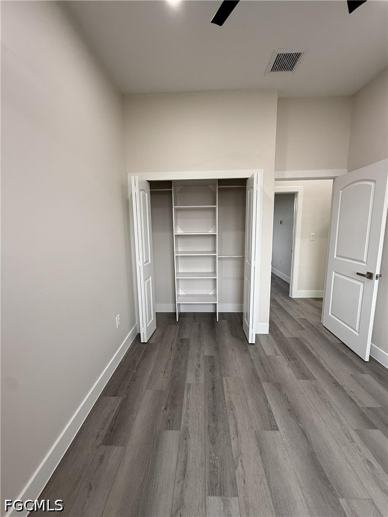 383 Pennfield, Lehigh Acres, FL 33974