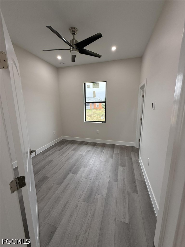 383 Pennfield, Lehigh Acres, FL 33974