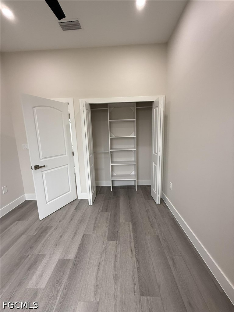 383 Pennfield, Lehigh Acres, FL 33974