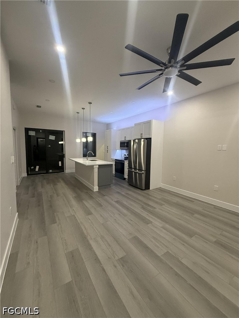 383 Pennfield, Lehigh Acres, FL 33974