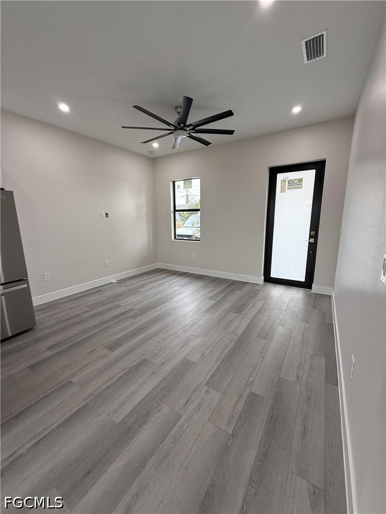 383 Pennfield, Lehigh Acres, FL 33974