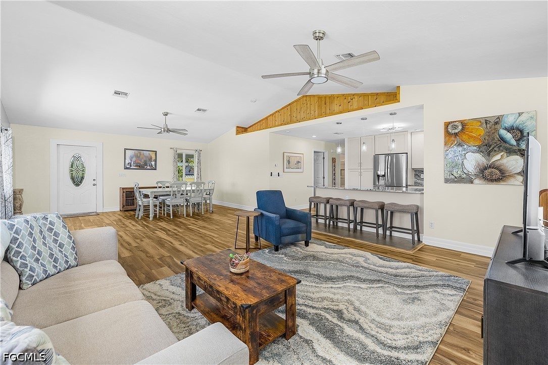 LivingRoom