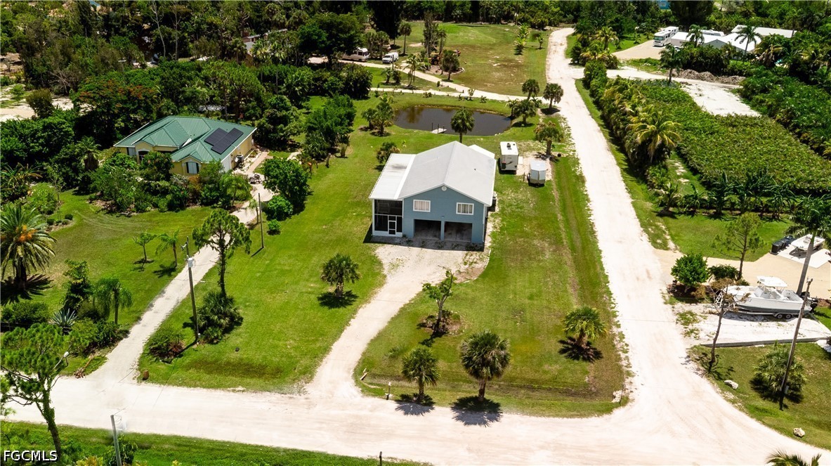 AerialView