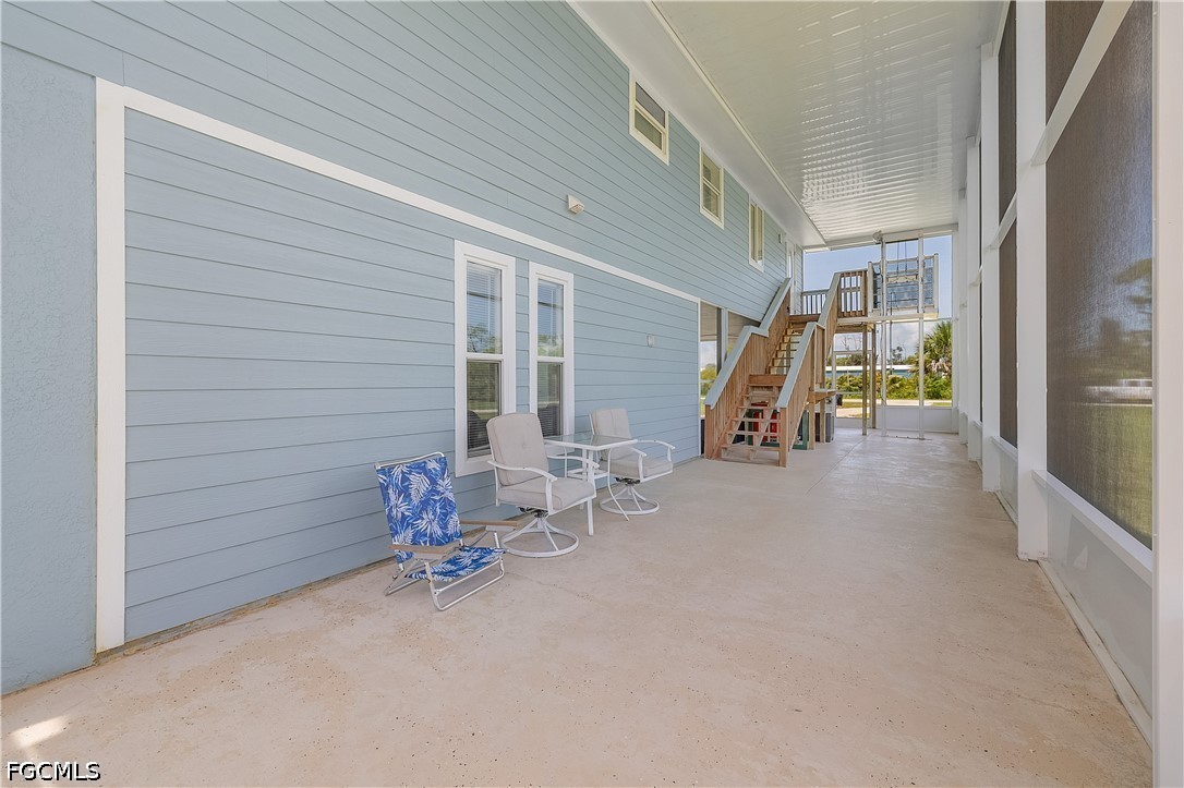 8500 Redwood, St James City, FL 33956