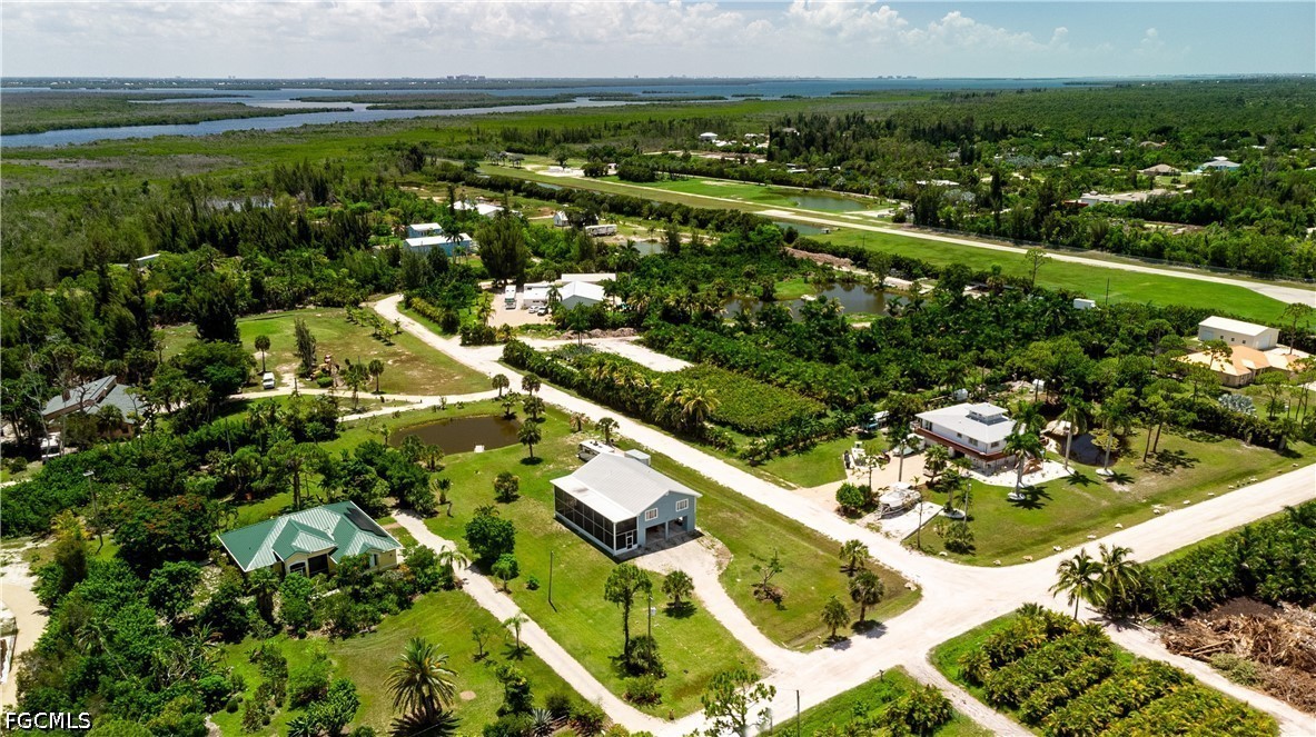 AerialView