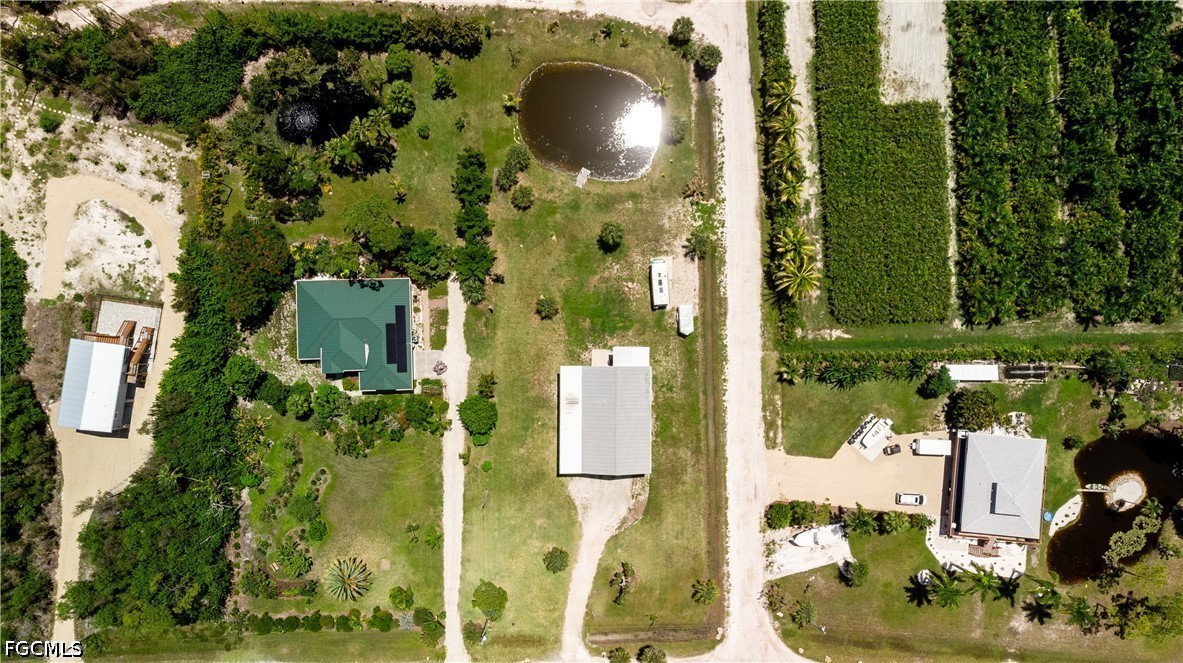 AerialView