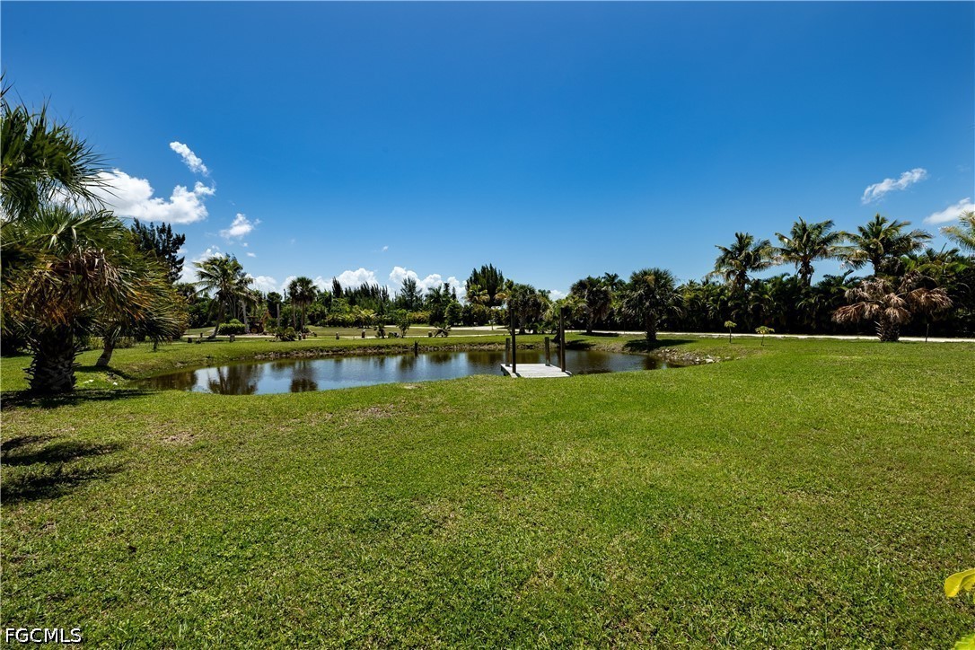 8500 Redwood, St James City, FL 33956