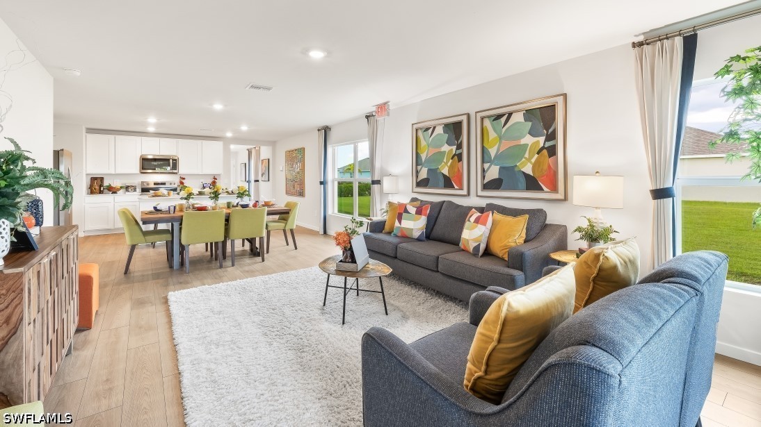 LivingRoom