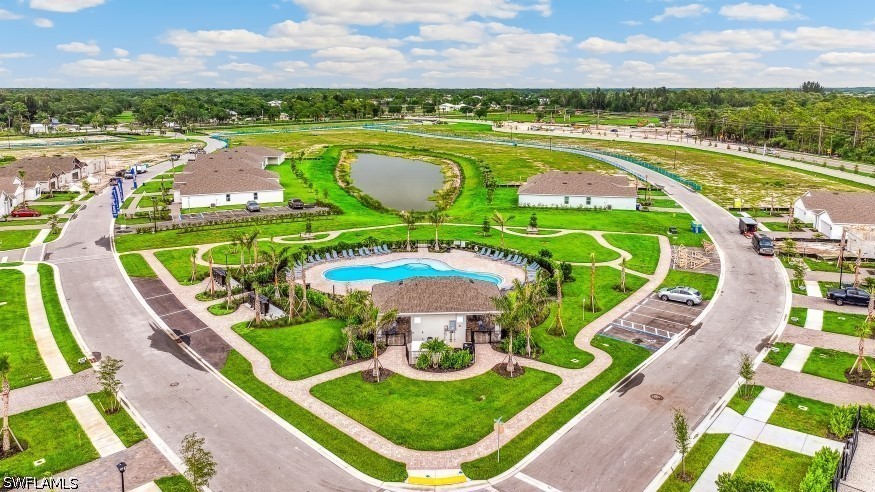 AerialView