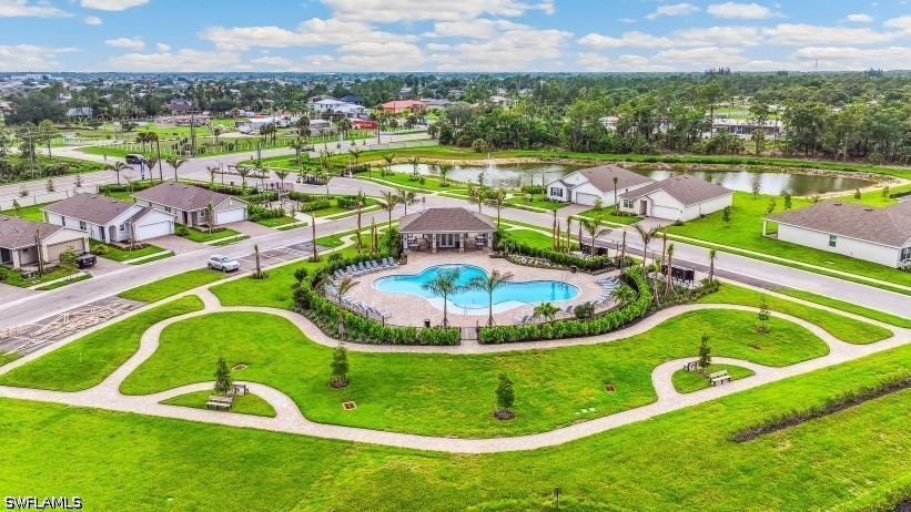 AerialView