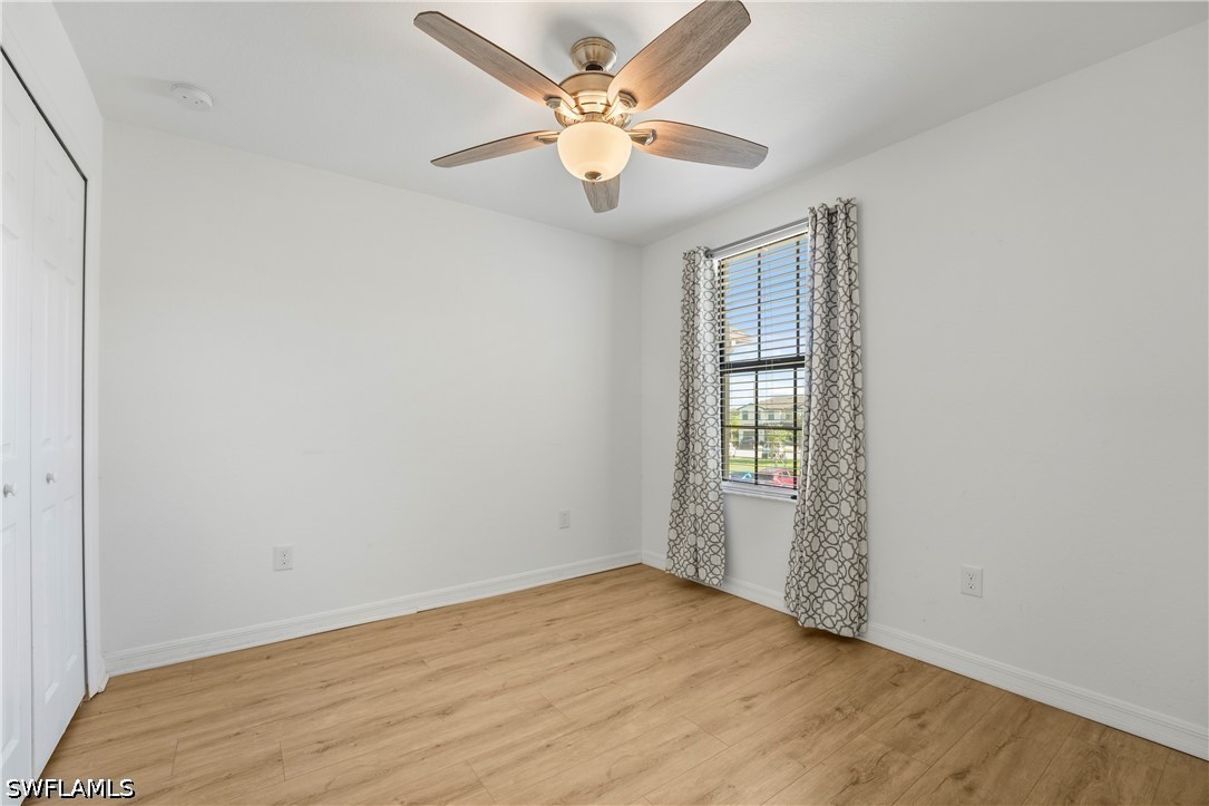 14053 Oviedo, Fort Myers, FL 33905