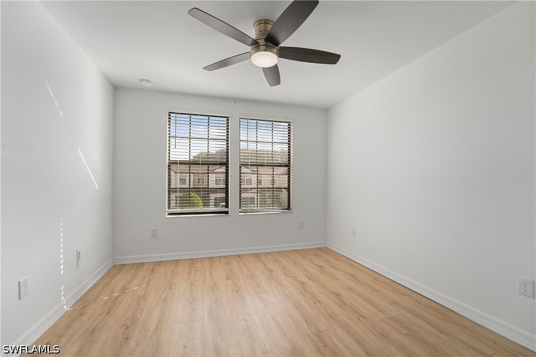 14053 Oviedo, Fort Myers, FL 33905