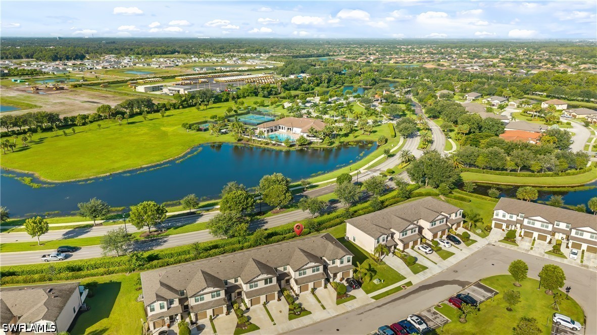 AerialView