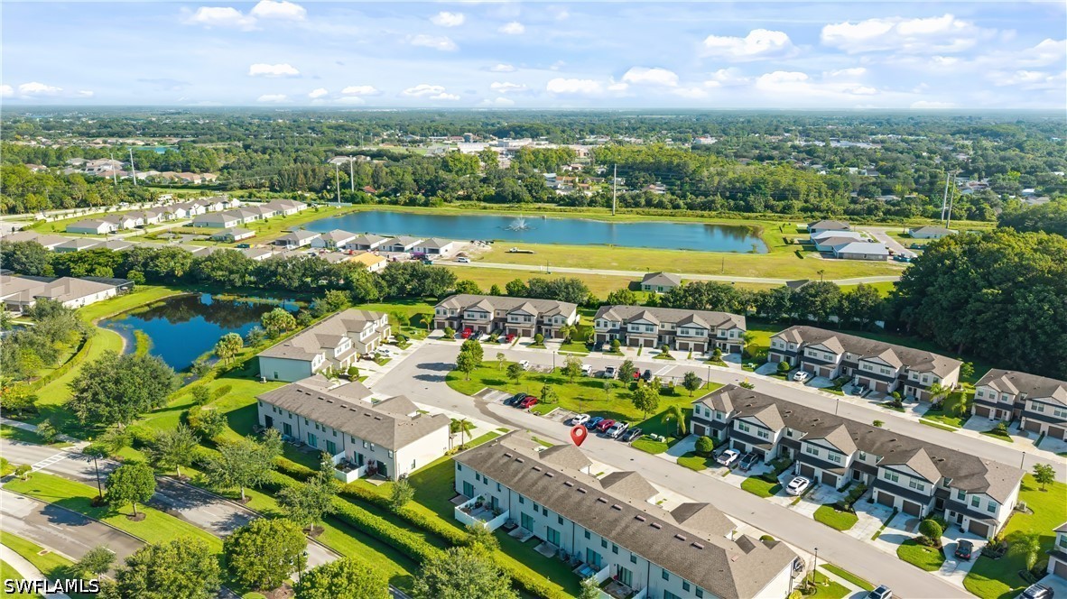 AerialView